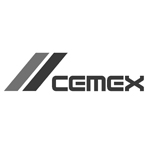 CEMEX