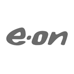 eon