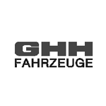 GHH Fahrzeuge