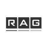 RAG