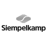 Siempelkamp